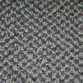 danesh-productos-alfombras-boucle-8mm-comercial-2-color849.jpg