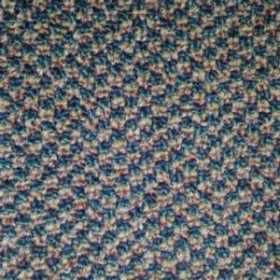 danesh-productos-alfombras-boucle-8mm-comercial-4-color553.jpg