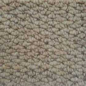 danesh-productos-alfombras-boucle-9mm-residencial-4-color650.jpg